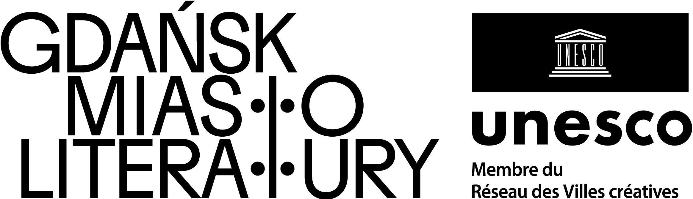 GML