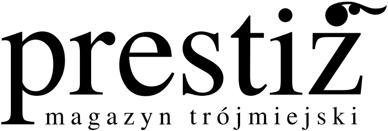 Magazyn Prestiż