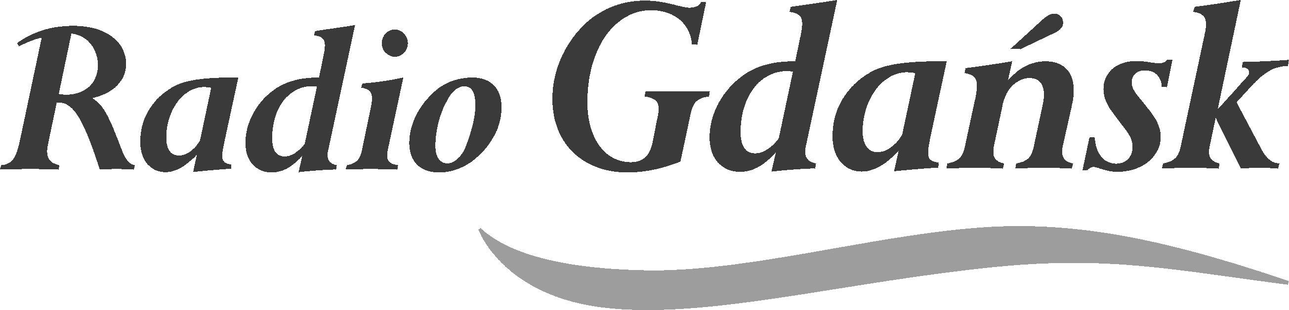 Radio Gdańsk